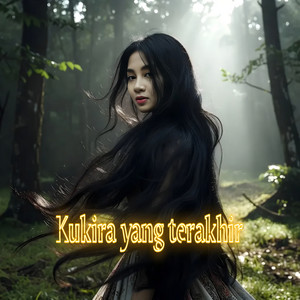 Kukira yang terakhir by OyoProjeck