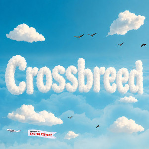 Crossbreed by Exotiq Fiive02