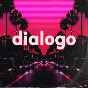 dialogo by jandeleiret