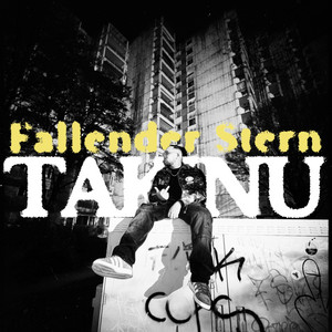 Fallender Stern by Takinu
