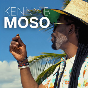 Moso by Kenny B