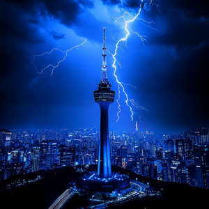 Primex - LOYALTY - Speed Up