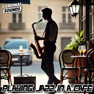 Tive Jurkey & Friends - Glance Take Birch