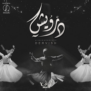 Alwarsha Beatz - Dervish