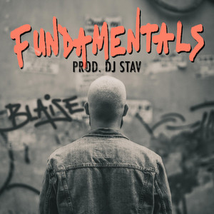 Portada de Fundamentals