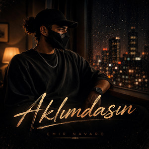 Aklımdasın by Emir Navaro