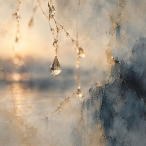 Lake by Still Minds