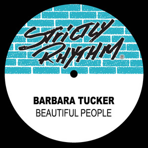 Beautiful People - Original Club Mix by Barbara Tucker