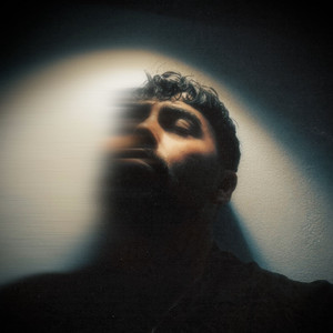 I’ve Got What I Need by Mike Ocean