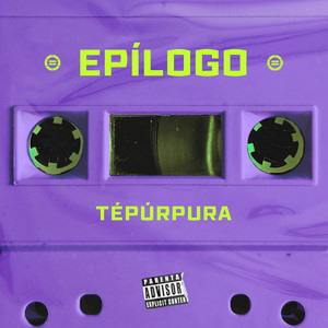 Epílogo