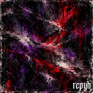 seh dich an by repyh