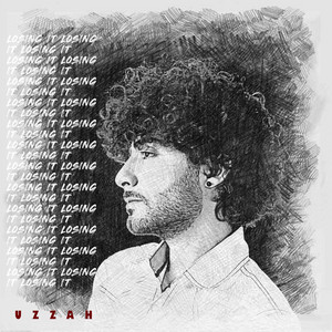 Losing it by Uzzah