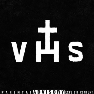RAAPT GIJ MIJ OP by VHS, Nethzaa, Slagter