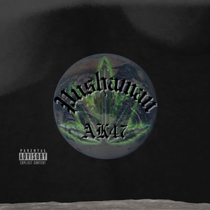 Pushaman - Making Deals