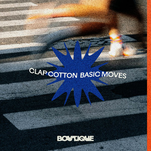 Basic Moves