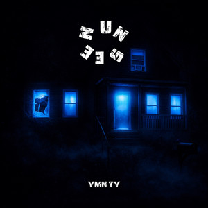 YMN TY - Unseen