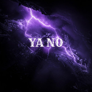 Ya no by Bael Tjk
