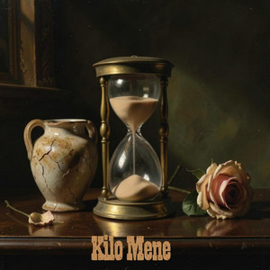 Kilo Mene by Manatanal
