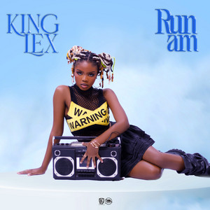 Run Am