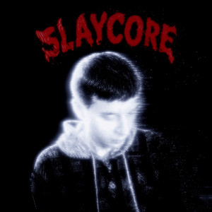 Саша Рокі — SLAYCORE