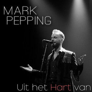 Uit Het Hart Van (Live)