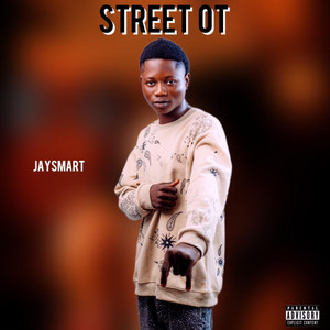 Jaysmart - STREET OT