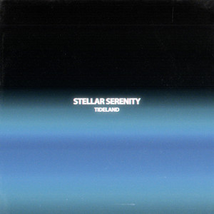 Tideland by Stellar Serenity