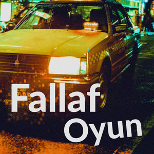 Oyun