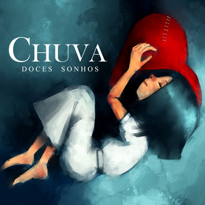 Chuva Para Sono Tranquilo, Pt. 12