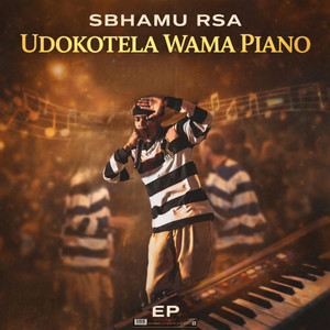 Sbhamu Rsa, Di-Mitri ZA & Mfana Ka Fasci - OLPHO'HOLIC SZN (feat. Darkest 501)