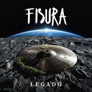 Sin Un Legado by Fisura