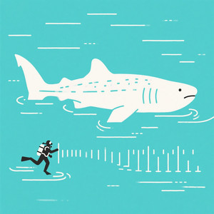 B870KOQ - หัวใจที่แสวงหาความสุข