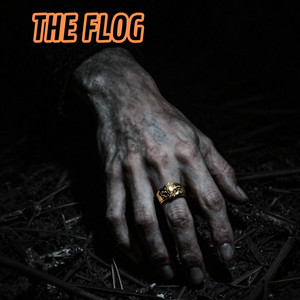 THE FLOG by TARNI ELIE
