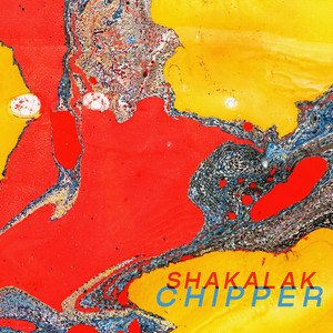 Chipper by Shakalak