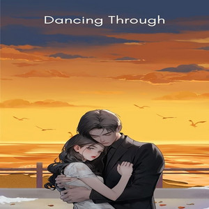 Elvan Torric - Dancing Through