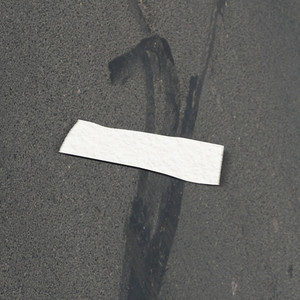 Autoroute by Thomas Schmahl