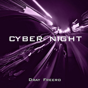 Cyber Night