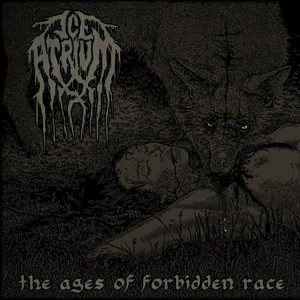 The Ages of Forbidden Race