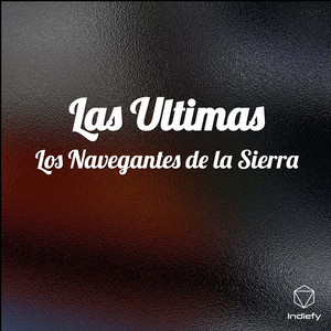 Los Navegantes de la Sierra poster