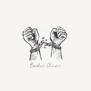Broken Chains