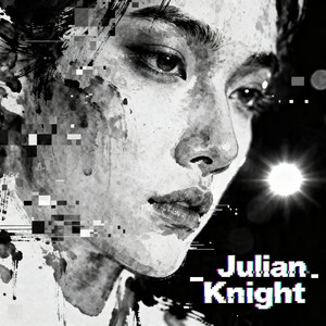 Julian Knight - Буя! Мертвокрасиво