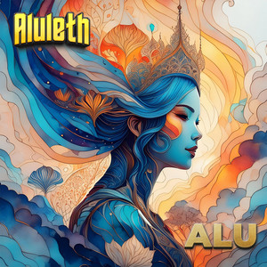 Alu by Alu Leth