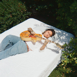 picture by Honeyboy