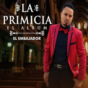 Heme Aqui by El Embajador