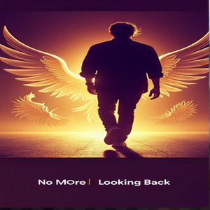 No More Looking Back by Flackon