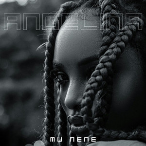 MU NENE - ANGELINA