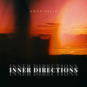 Inner Directions by Noctivelle