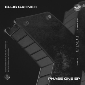 Floor Control by Ellis Garner