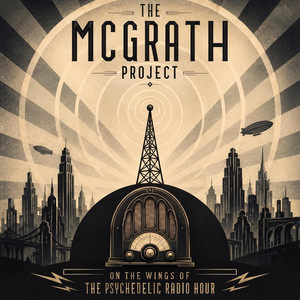 Road to You by The McGrath Project