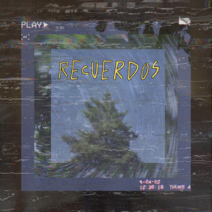 Recuerdos by De Ciertos Pensamientos